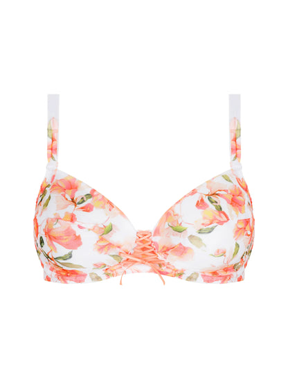 Antigel Roses Gourmandes Full Cup Bra