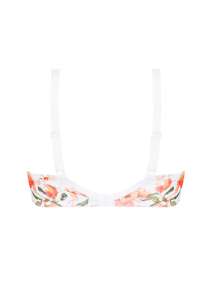 Antigel Roses Gourmandes Full Cup Bra