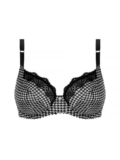 Antigel Icone Business 3/4 Cup Bra