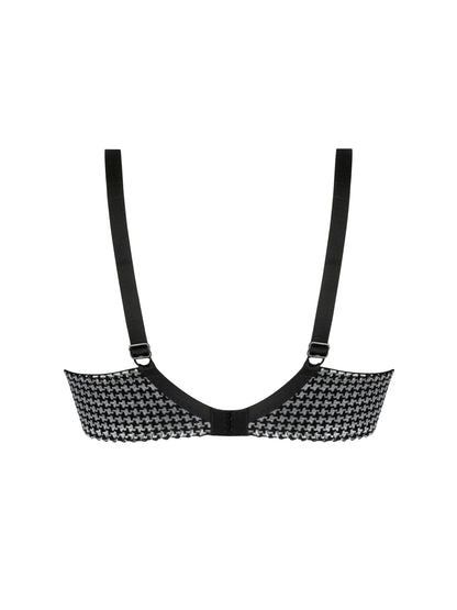 Antigel Icone Business 3/4 Cup Bra