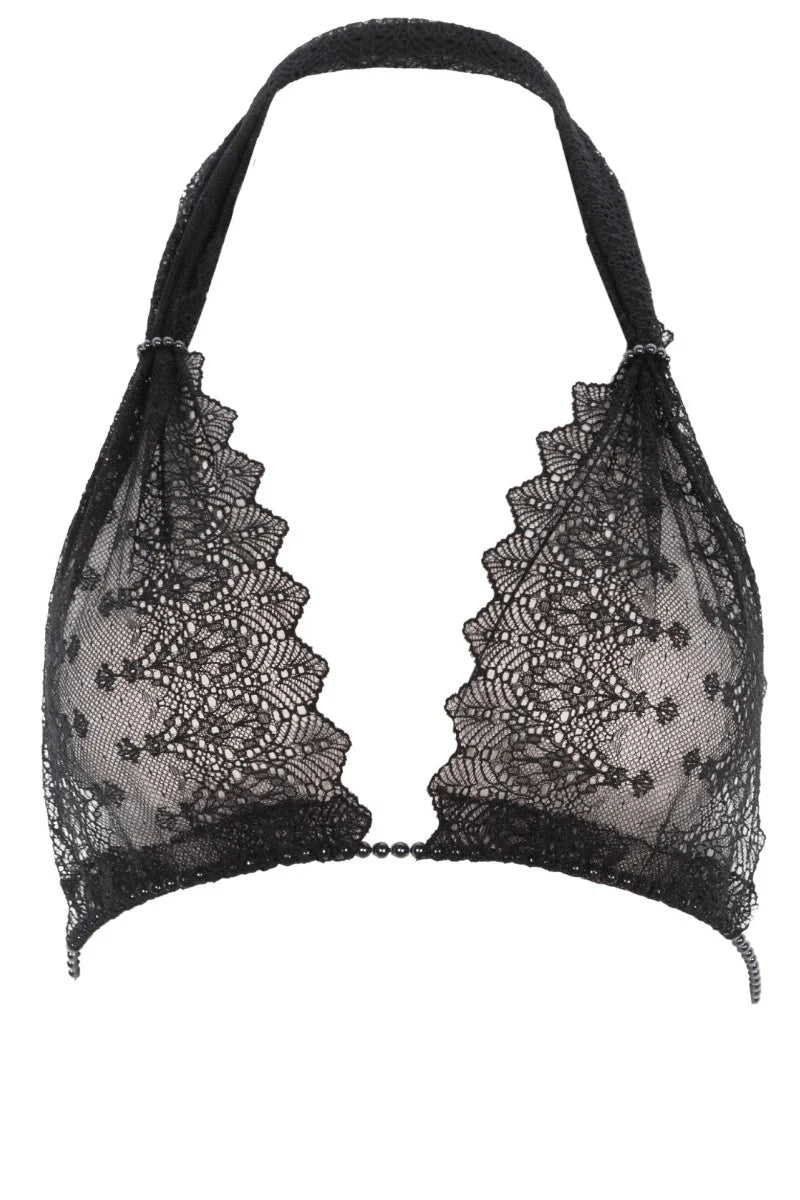 BRACLI Geneva Dark Bra