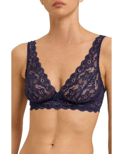 Hanro Moments Bralette