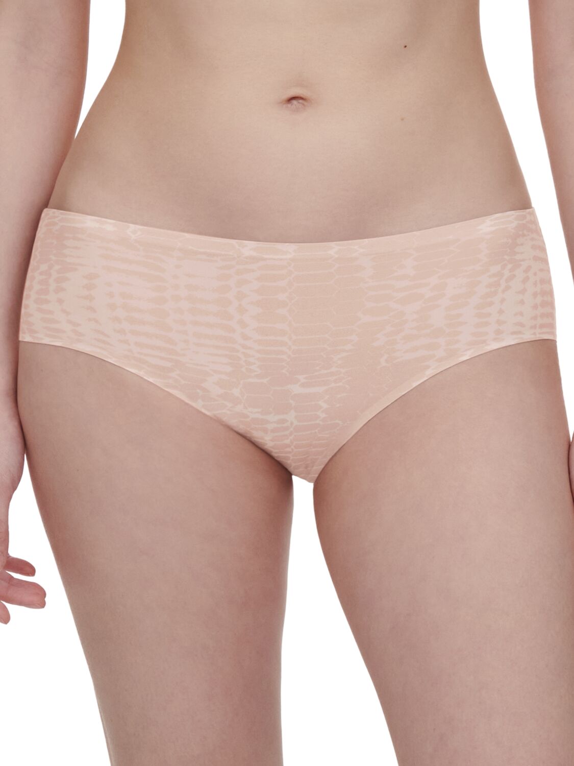 Chantelle Soft Stretch Hipster