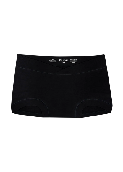 Huha Mineral Undies Crossover Boxer