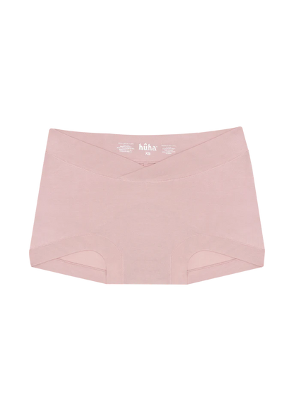 Huha Mineral Undies Crossover Boxer