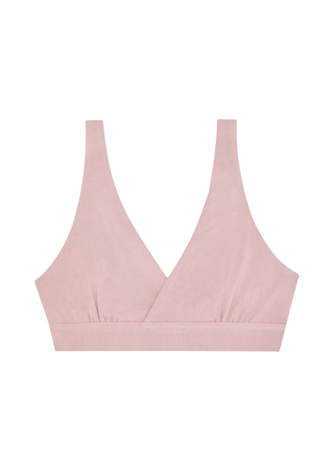 Huha Crossover Bralette