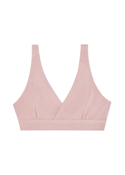 Huha Crossover Bralette