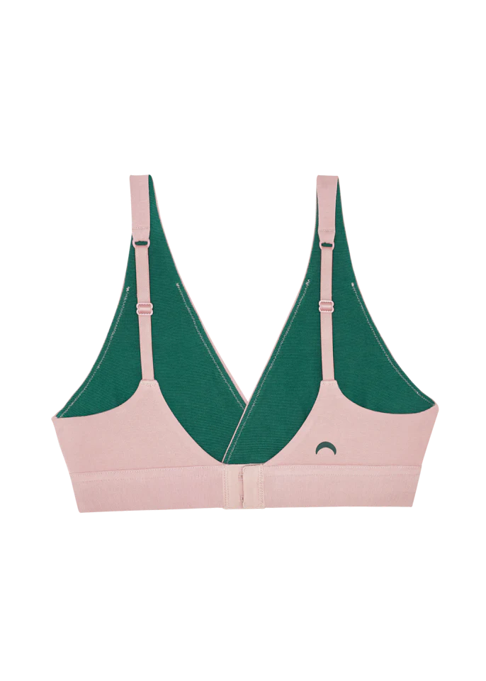 Huha Crossover Bralette