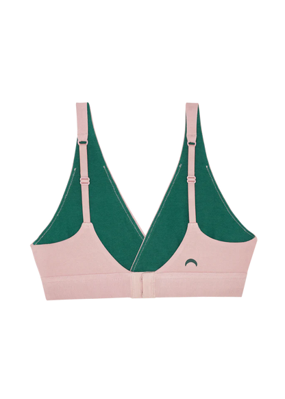 Huha Crossover Bralette