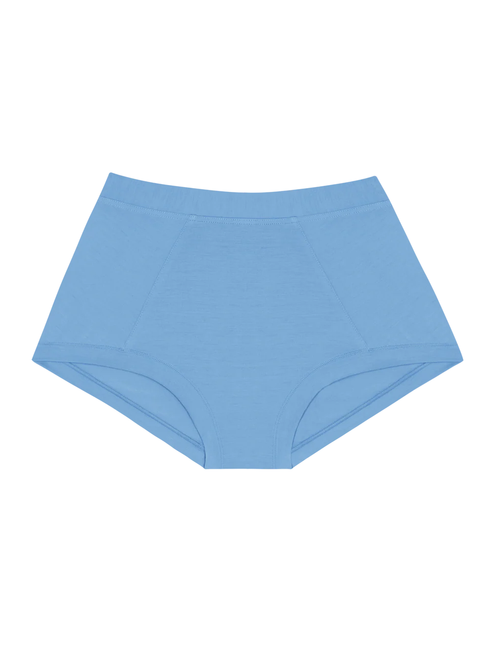 Huha Mineral Undies Brief