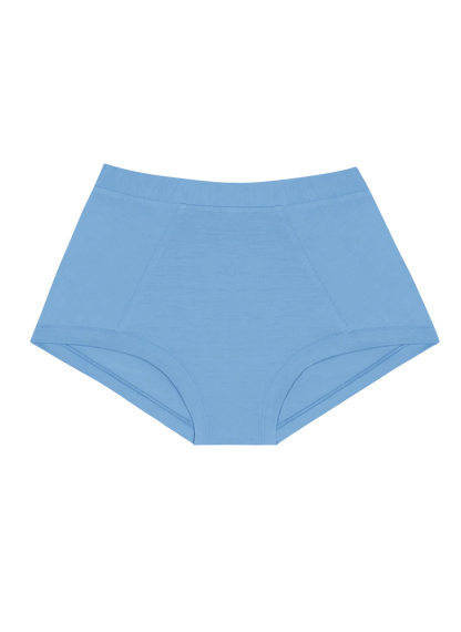 Huha Mineral Undies Brief