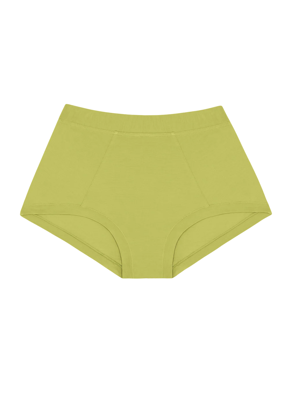 Huha Mineral Undies Brief
