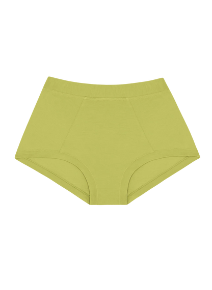 Huha Mineral Undies Brief
