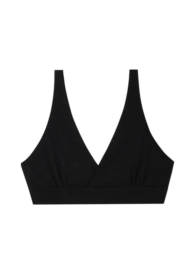 Huha Crossover Bralette