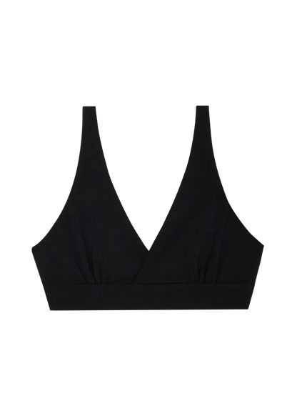 Huha Crossover Bralette
