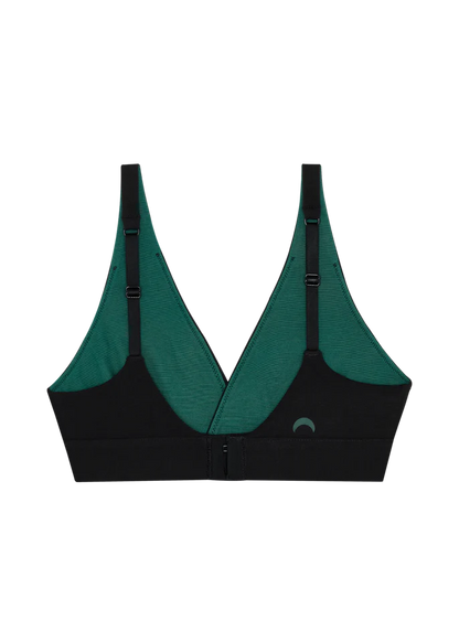 Huha Crossover Bralette