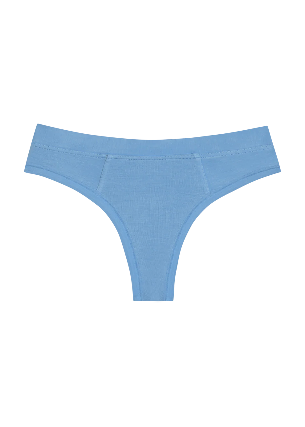 Huha Mineral Undies Thong