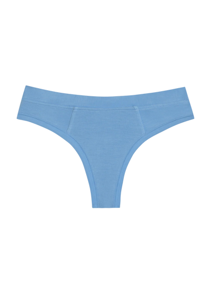 Huha Mineral Undies Thong