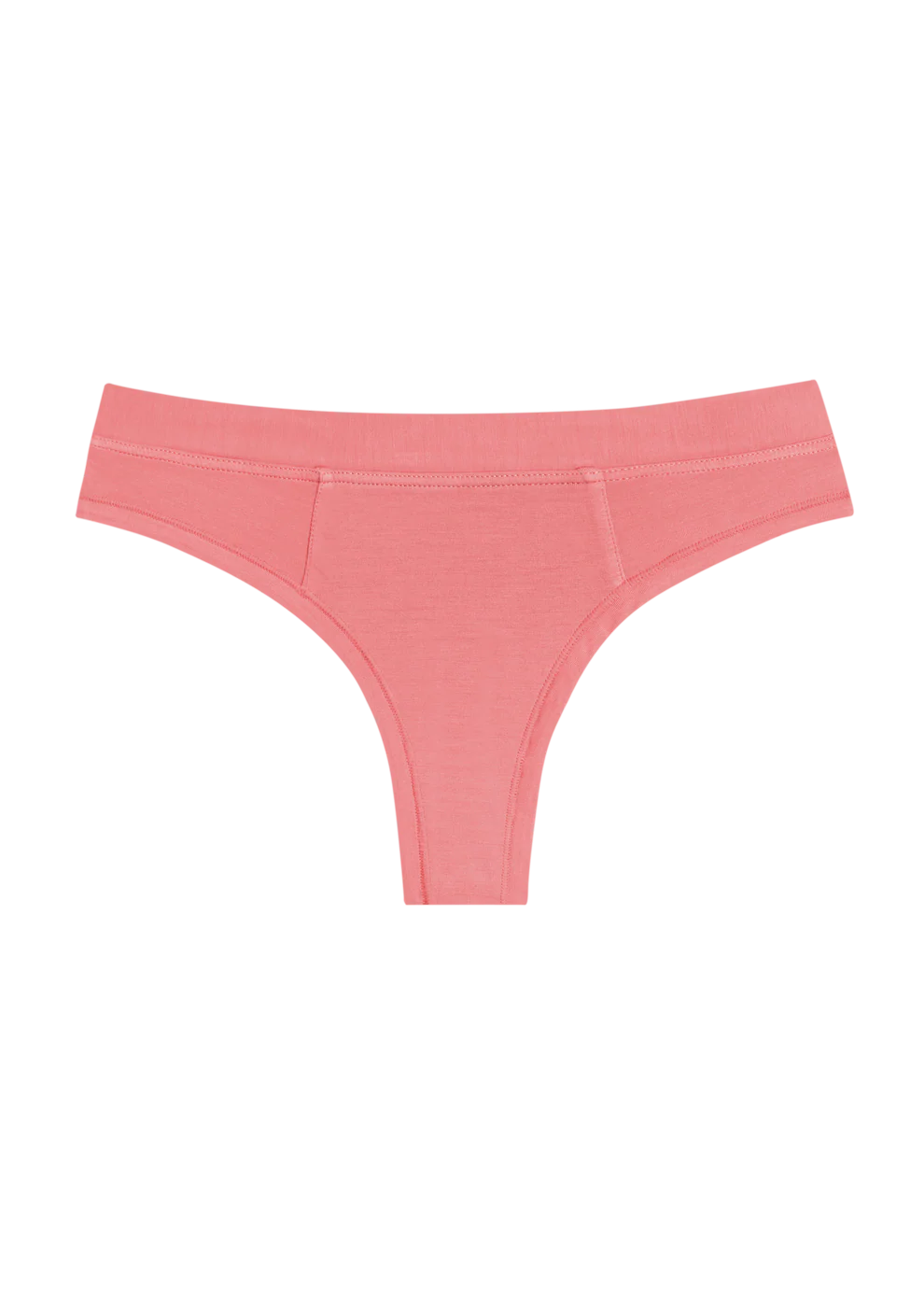 Huha Mineral Undies Thong