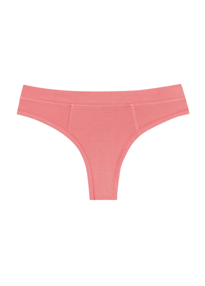 Huha Mineral Undies Thong