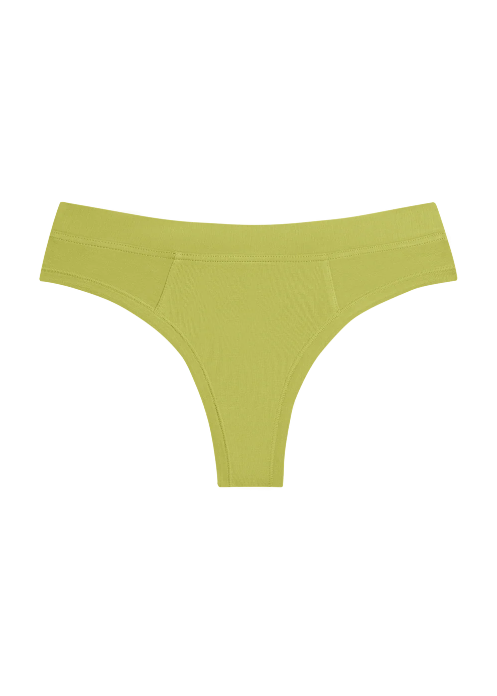 Huha Mineral Undies Thong