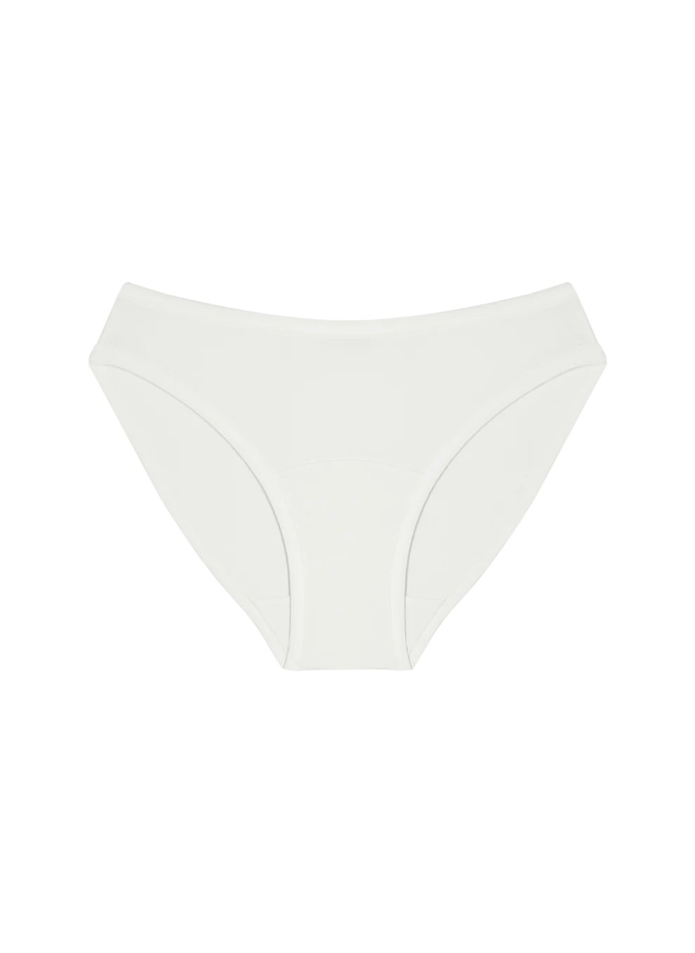 Huha Mineral Undies Bikini Brief