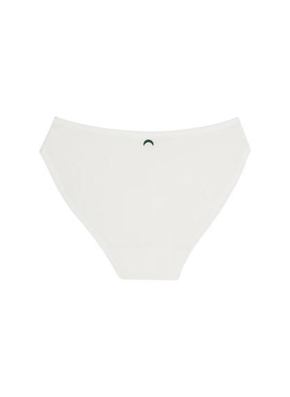Huha Mineral Undies Bikini Brief
