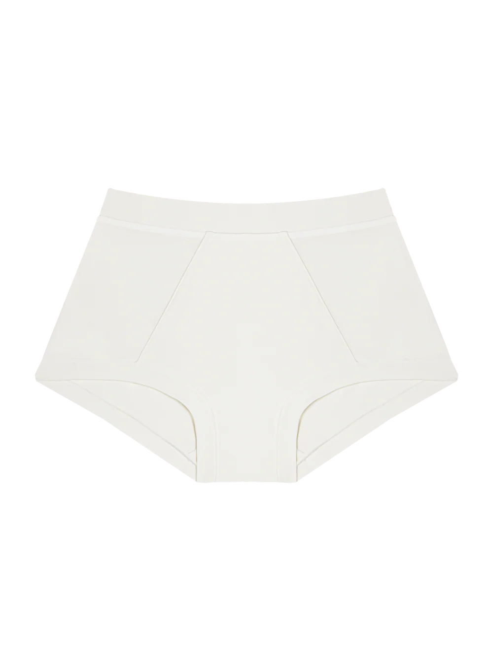 Huha Mineral Undies Brief