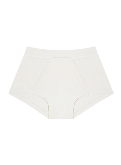 Huha Mineral Undies Brief