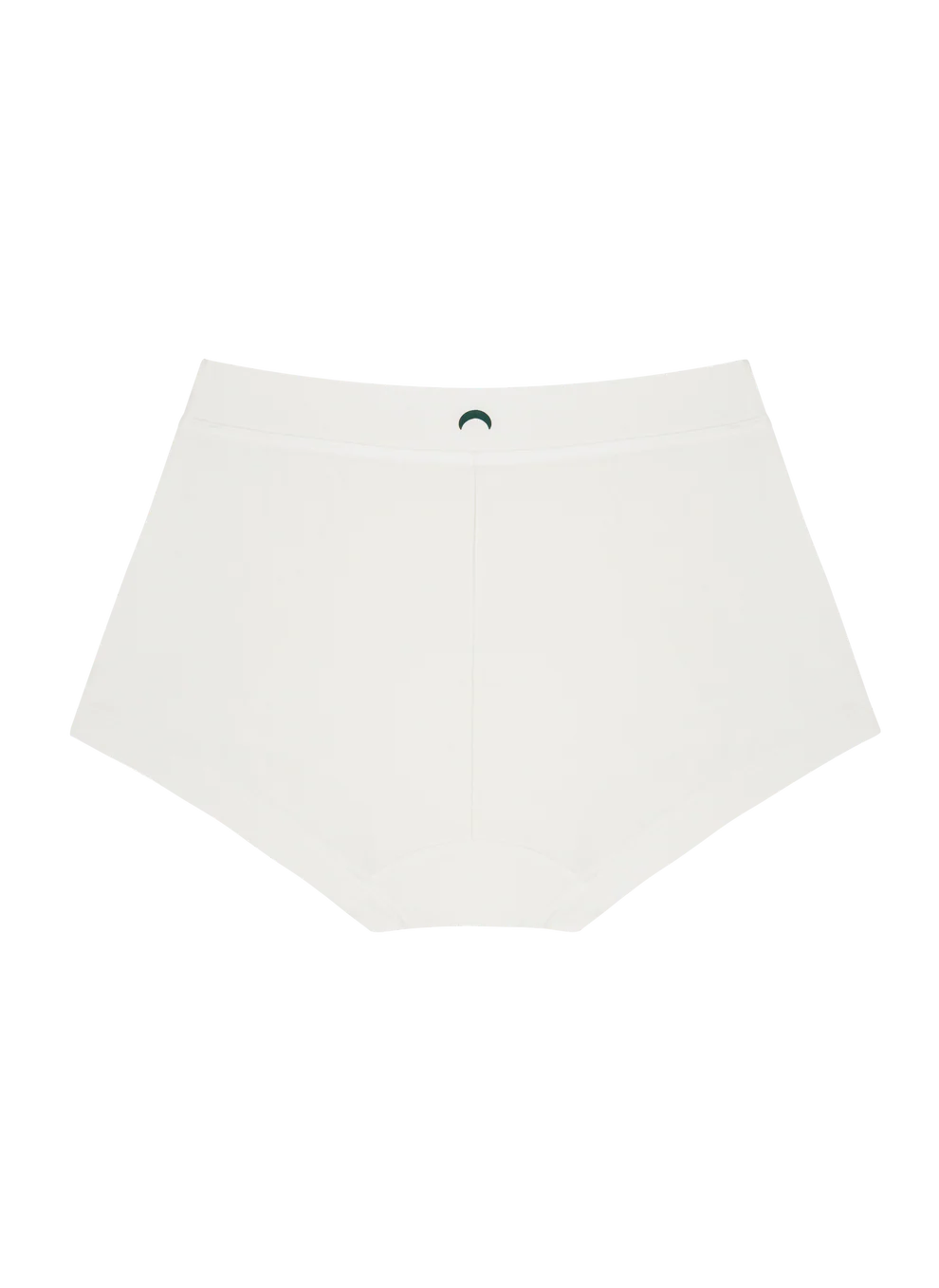 Huha Mineral Undies Brief