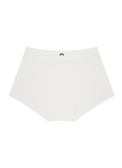 Huha Mineral Undies Brief