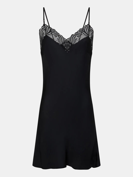 Chantelle Legend Nightdress