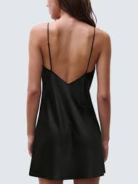 Chantelle Lush Nightdress