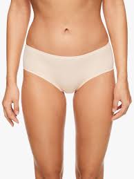 Chantelle Soft Stretch Hipster