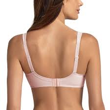 Anita Care Lisa Wirefree Mastectomy Bra