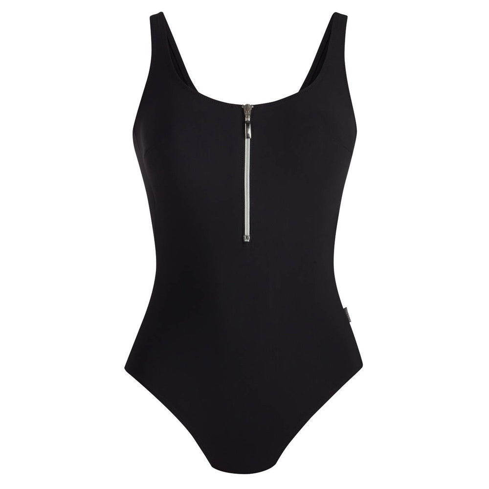 Anita Elouise One Piece Swimsuit