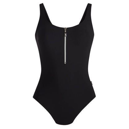 Anita Elouise One Piece Swimsuit