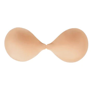 BOOMBA Insivibra Adhesive Bra