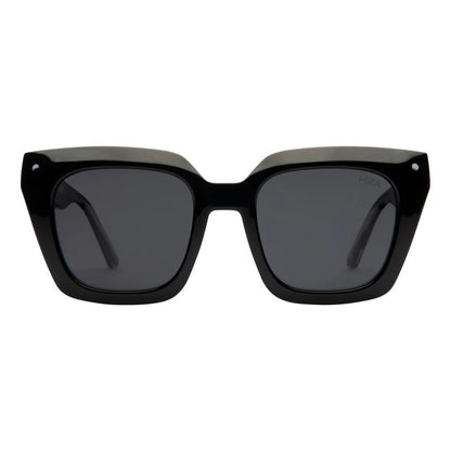 I-SEA Jemma Sunglasses