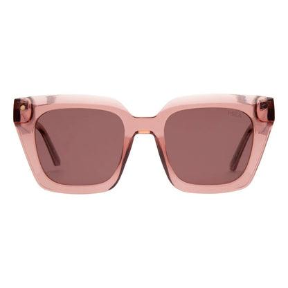 I-SEA Jemma Sunglasses