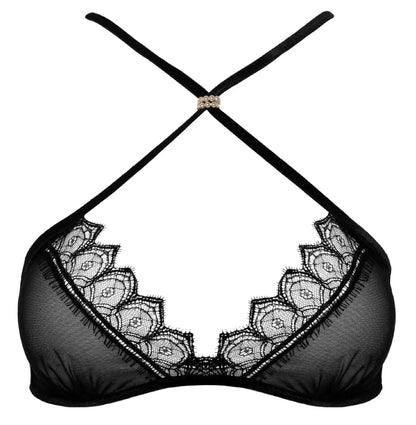 BRACLI Kyoto Bra