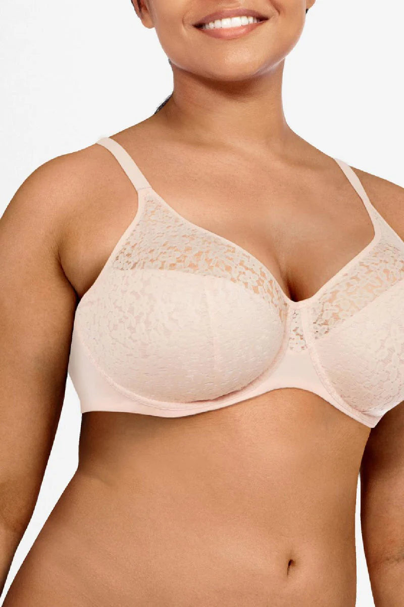 Chantelle Norah Full Cup Bra