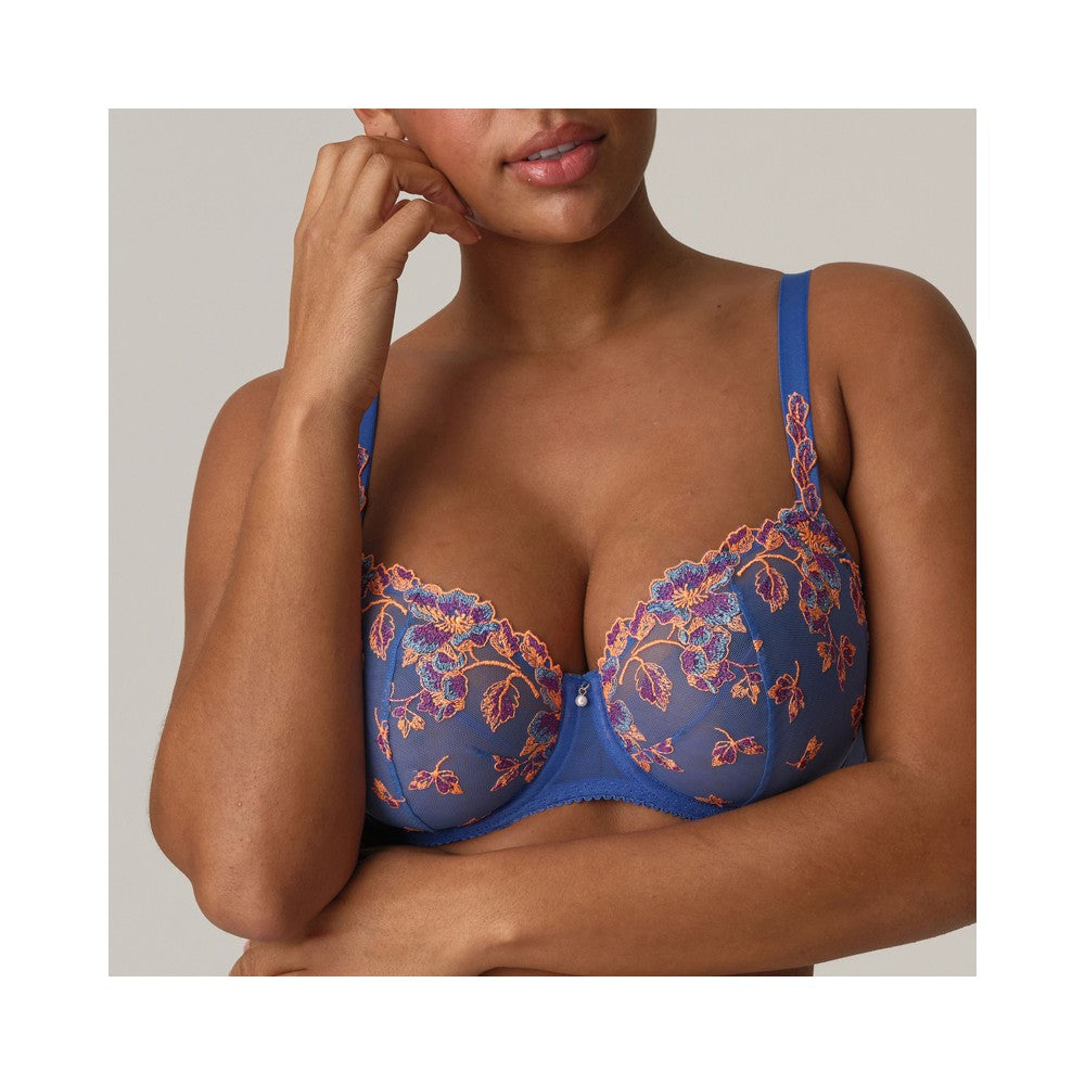 PrimaDonna Lenca Balcony Bra