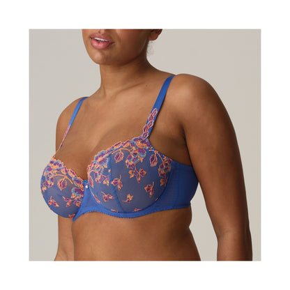 PrimaDonna Lenca Balcony Bra