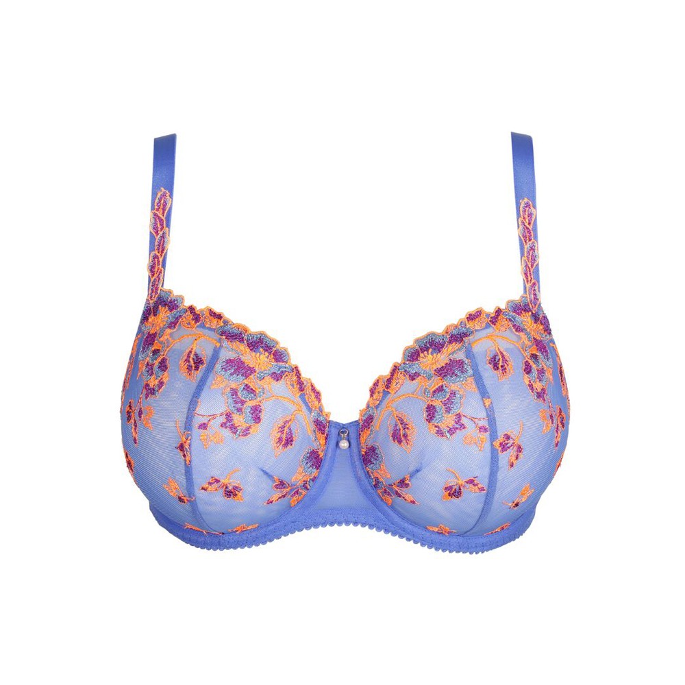 PrimaDonna Lenca Balcony Bra