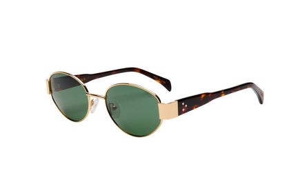 I-SEA Lennox Sunglasses