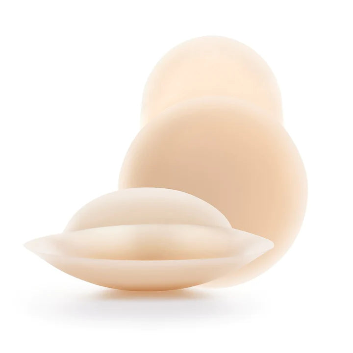 Nippies Skin LIFT Lifting Nipple Covers