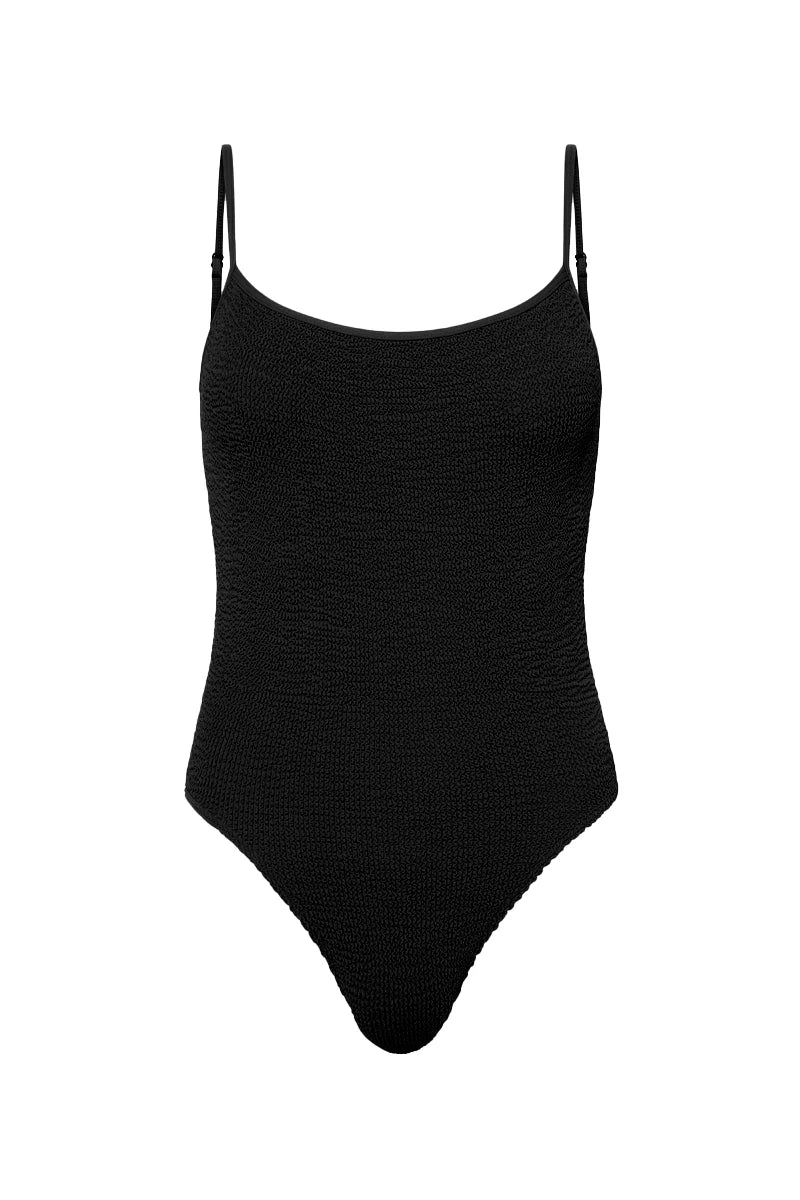 bond-eye Eco Low Palace One Piece Swimsuit