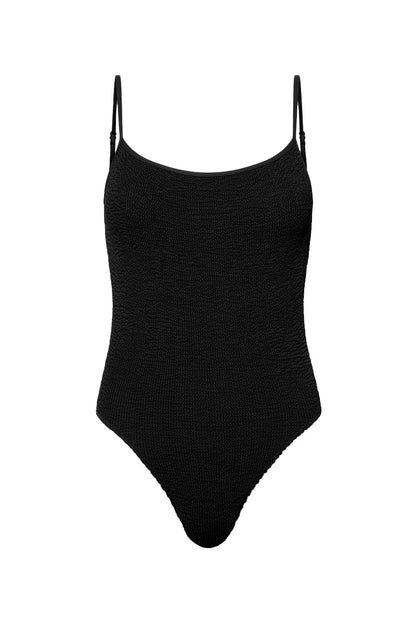 bond-eye Eco Low Palace One Piece Swimsuit