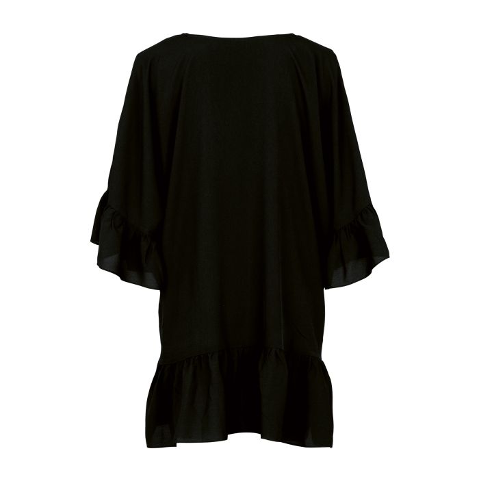 Rosa Faia Akalani Tunic